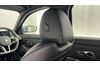 BMW 3 Series 2.0 320i M Sport Auto Euro 6 (s/s) 4dr