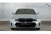BMW 3 Series 2.0 320i M Sport Auto Euro 6 (s/s) 4dr