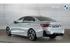 BMW 3 Series 2.0 320i M Sport Auto Euro 6 (s/s) 4dr