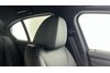 BMW 3 Series 2.0 320i M Sport Auto Euro 6 (s/s) 4dr