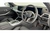 BMW 3 Series 2.0 320i M Sport Auto Euro 6 (s/s) 4dr