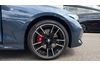 BMW 3 Series 3.0 M340i MHT Auto xDrive Euro 6 (s/s) 4dr