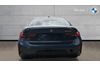 BMW 3 Series 3.0 M340i MHT Auto xDrive Euro 6 (s/s) 4dr