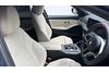 BMW 3 Series 3.0 M340i MHT Auto xDrive Euro 6 (s/s) 4dr