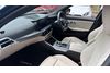 BMW 3 Series 3.0 M340i MHT Auto xDrive Euro 6 (s/s) 4dr