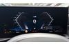 BMW 3 Series 3.0 M340i MHT Auto xDrive Euro 6 (s/s) 4dr