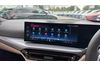 BMW 3 Series 3.0 M340i MHT Auto xDrive Euro 6 (s/s) 4dr