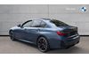 BMW 3 Series 3.0 M340i MHT Auto xDrive Euro 6 (s/s) 4dr