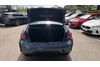 BMW 3 Series 3.0 M340i MHT Auto xDrive Euro 6 (s/s) 4dr