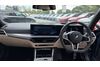 BMW 3 Series 3.0 M340i MHT Auto xDrive Euro 6 (s/s) 4dr