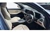 BMW 3 Series 3.0 M340i MHT Auto xDrive Euro 6 (s/s) 4dr