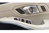 BMW 3 Series 3.0 M340i MHT Auto xDrive Euro 6 (s/s) 4dr