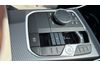 BMW 3 Series 3.0 M340i MHT Auto xDrive Euro 6 (s/s) 4dr