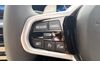 BMW 3 Series 3.0 M340i MHT Auto xDrive Euro 6 (s/s) 4dr