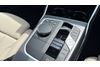 BMW 3 Series 3.0 M340i MHT Auto xDrive Euro 6 (s/s) 4dr