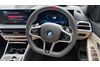 BMW 3 Series 3.0 M340i MHT Auto xDrive Euro 6 (s/s) 4dr