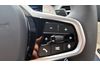 BMW 3 Series 3.0 M340i MHT Auto xDrive Euro 6 (s/s) 4dr