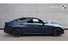 BMW 3 Series 3.0 M340i MHT Auto xDrive Euro 6 (s/s) 4dr