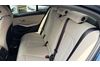 BMW 3 Series 3.0 M340i MHT Auto xDrive Euro 6 (s/s) 4dr