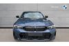 BMW 3 Series 3.0 M340i MHT Auto xDrive Euro 6 (s/s) 4dr