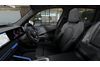 BMW X3 2.0 30e 22.7kWh M Sport Auto xDrive Euro 6 (s/s) 5dr