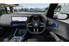 BMW X3 2.0 30e 22.7kWh M Sport Auto xDrive Euro 6 (s/s) 5dr