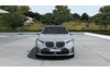 BMW X3 2.0 30e 22.7kWh M Sport Auto xDrive Euro 6 (s/s) 5dr
