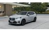 BMW X3 2.0 30e 22.7kWh M Sport Auto xDrive Euro 6 (s/s) 5dr