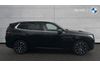 BMW X3 2.0 30e 22.7kWh xLine Auto xDrive Euro 6 (s/s) 5dr