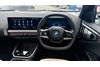 BMW X3 2.0 30e 22.7kWh xLine Auto xDrive Euro 6 (s/s) 5dr