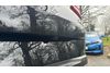 BMW X3 2.0 30e 22.7kWh xLine Auto xDrive Euro 6 (s/s) 5dr
