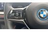BMW X3 2.0 30e 22.7kWh xLine Auto xDrive Euro 6 (s/s) 5dr