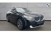 BMW X3 2.0 30e 22.7kWh xLine Auto xDrive Euro 6 (s/s) 5dr