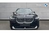 BMW X3 2.0 30e 22.7kWh xLine Auto xDrive Euro 6 (s/s) 5dr