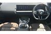 BMW X3 3.0 M50i MHT Auto xDrive Euro 6 (s/s) 5dr