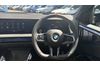 BMW X3 3.0 M50i MHT Auto xDrive Euro 6 (s/s) 5dr