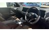 BMW X3 3.0 M50i MHT Auto xDrive Euro 6 (s/s) 5dr