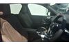 BMW X3 3.0 M50i MHT Auto xDrive Euro 6 (s/s) 5dr