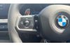 BMW X3 3.0 M50i MHT Auto xDrive Euro 6 (s/s) 5dr