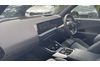 BMW X3 3.0 M50i MHT Auto xDrive Euro 6 (s/s) 5dr