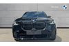 BMW X3 3.0 M50i MHT Auto xDrive Euro 6 (s/s) 5dr