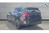 BMW X3 3.0 M50i MHT Auto xDrive Euro 6 (s/s) 5dr