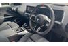 BMW X3 3.0 M50i MHT Auto xDrive Euro 6 (s/s) 5dr