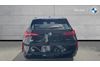 BMW X3 3.0 M50i MHT Auto xDrive Euro 6 (s/s) 5dr