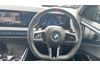 BMW X3 3.0 M50i MHT Auto xDrive Euro 6 (s/s) 5dr