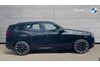 BMW X3 3.0 M50i MHT Auto xDrive Euro 6 (s/s) 5dr