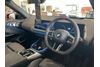 BMW X3 3.0 M50i MHT Auto xDrive Euro 6 (s/s) 5dr