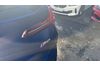 BMW X3 3.0 M50i MHT Auto xDrive Euro 6 (s/s) 5dr