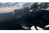 BMW X3 3.0 M50i MHT Auto xDrive Euro 6 (s/s) 5dr