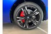 BMW X3 3.0 M50i MHT Auto xDrive Euro 6 (s/s) 5dr